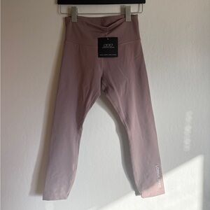 NWT Lorna Jane Leggings